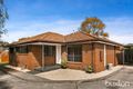 Property photo of 2/15 Burton Avenue Clayton VIC 3168