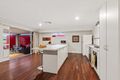 Property photo of 54 Winterfold Road Samson WA 6163