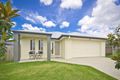 Property photo of 19 Rolland Parade Warner QLD 4500