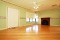 Property photo of 113 Hilton Street Hadfield VIC 3046