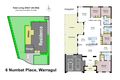 Property photo of 6 Numbat Place Warragul VIC 3820