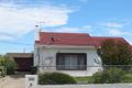 Property photo of 35 Lewis Street Frankston VIC 3199
