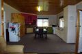 Property photo of 48 Latrobe Road Railton TAS 7305