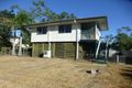 Property photo of 28 Donovan Crescent Dysart QLD 4745