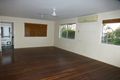 Property photo of 28 Donovan Crescent Dysart QLD 4745