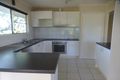 Property photo of 28 Donovan Crescent Dysart QLD 4745