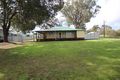 Property photo of 42 Fouracre Street Waroona WA 6215