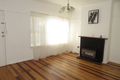 Property photo of 294 Rocket Street West Bathurst NSW 2795