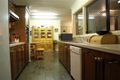 Property photo of 21 Jordan Drive Morphett Vale SA 5162