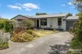 Property photo of 26 Canning Street Orana WA 6330