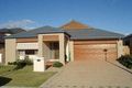 Property photo of 16 Imperia Crescent Varsity Lakes QLD 4227