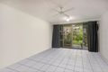 Property photo of 20/38 Enderley Avenue Surfers Paradise QLD 4217
