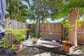 Property photo of 20/38 Enderley Avenue Surfers Paradise QLD 4217