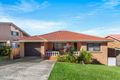 Property photo of 77 Blackman Parade Unanderra NSW 2526