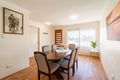 Property photo of 15B Reliance Court Waikiki WA 6169