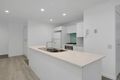 Property photo of 1001/100 Quay Street Brisbane City QLD 4000