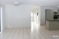 Property photo of 34 Goongarrie Crescent Parkinson QLD 4115