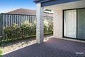 Property photo of 34 Goongarrie Crescent Parkinson QLD 4115