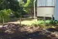 Property photo of 1 Rowley Street Bridgetown WA 6255