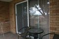Property photo of 46/4 Wilkins Street Yagoona NSW 2199