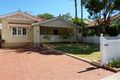 Property photo of 98 Monash Avenue Nedlands WA 6009