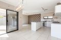 Property photo of 38A Frederick Street Belmont WA 6104