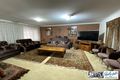 Property photo of 120 Joseph Street Lidcombe NSW 2141