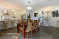 Property photo of 13-15 Highview Court Woodhill QLD 4285