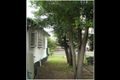 Property photo of 40 Bird Street Bundamba QLD 4304