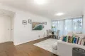 Property photo of 51/788-822 Bourke Street Waterloo NSW 2017