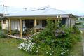 Property photo of 15 Carbin Street Bowraville NSW 2449