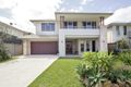 Property photo of 19 Greenhills Street Greenhills Beach NSW 2230