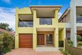 Property photo of 141 Hinemoa Street Panania NSW 2213