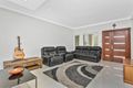 Property photo of 141 Hinemoa Street Panania NSW 2213