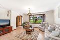 Property photo of 77 Blackman Parade Unanderra NSW 2526