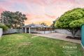 Property photo of 92 Doorigo Road Armadale WA 6112