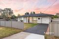 Property photo of 92 Doorigo Road Armadale WA 6112