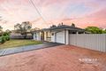 Property photo of 92 Doorigo Road Armadale WA 6112
