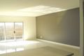 Property photo of 24 Ambrosia Close Epping VIC 3076