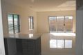 Property photo of 24 Ambrosia Close Epping VIC 3076
