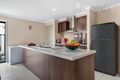 Property photo of 45 Federal Drive Wyndham Vale VIC 3024