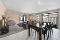 Property photo of 45 Federal Drive Wyndham Vale VIC 3024