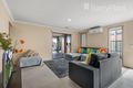 Property photo of 45 Federal Drive Wyndham Vale VIC 3024