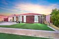 Property photo of 172 Mullaloo Drive Mullaloo WA 6027