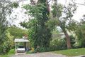 Property photo of 34 Davidson Avenue Forestville NSW 2087