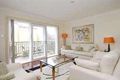 Property photo of 4/65-67 Crystal Street Petersham NSW 2049