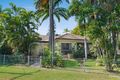 Property photo of 4 Yarai Court Mount Louisa QLD 4814