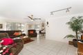 Property photo of 4 Yarai Court Mount Louisa QLD 4814