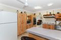 Property photo of 4 Yarai Court Mount Louisa QLD 4814