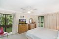 Property photo of 4 Yarai Court Mount Louisa QLD 4814